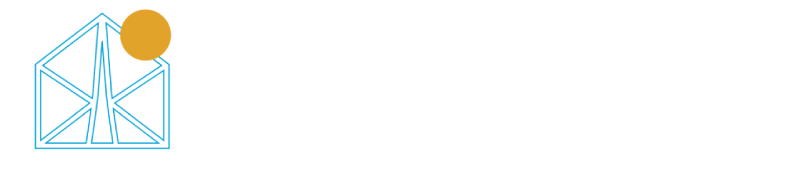 BATIPHARA LOGO TRANSPA
